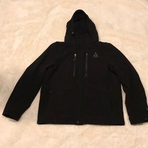 Men’s Gerry Jacket Large